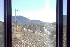 Vista camere
