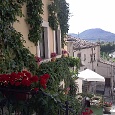 dettaglio esterno 