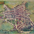 mappa De Matteis 001 - Copia