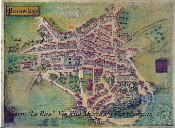 mappa De Matteis 001 - Copia