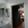 dettaglio bagno 