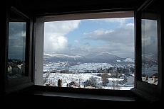 Vista camere