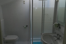dettaglio bagno 