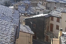 Vista camere