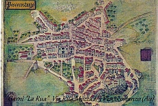 mappa De Matteis 001 - Copia