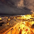 Vista camere