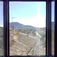 Vista camere