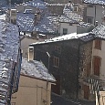 Vista camere